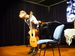 P1050688.JPG