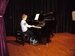 P1060041.JPG