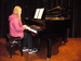 P1060043.JPG
