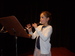 P1060044.JPG