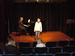 P1060050.JPG
