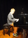 P1060060.JPG