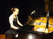 P1060069.JPG