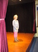 P1060087.JPG