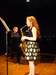 P1060100.JPG