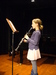 P1060101.JPG
