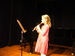 P1060103.JPG