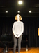 P1060106.JPG