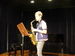 P1060110.JPG