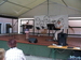 P1060273.JPG