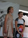 P1060277.JPG