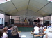 P1060285.JPG