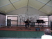 P1060288.JPG