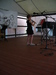 P1060290.JPG