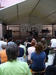 P1060291.JPG