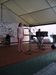 P1060298.JPG