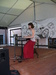 P1060301.JPG