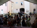 P1060304.JPG