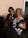 P1060307.JPG