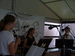 P1060309.JPG