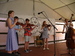 P1060318.JPG