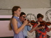 P1060319.JPG