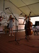 P1060320.JPG