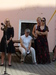 P1060322.JPG