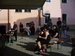 P1060324.JPG