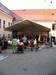 P1060325.JPG