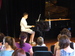 P1060415.JPG