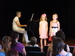 P1060416.JPG