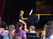 P1060417.JPG