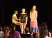 P1060418.JPG