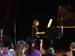 P1060420.JPG