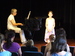 P1060421.JPG