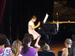 P1060422.JPG