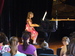 P1060423.JPG