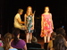 P1060425.JPG