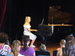 P1060426.JPG