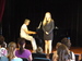 P1060427.JPG