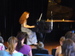 P1060428.JPG