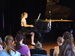 P1060429.JPG