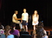 P1060430.JPG