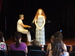 P1060431.JPG