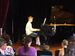 P1060432.JPG