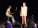 P1060433.JPG