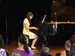 P1060434.JPG