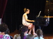 P1060436.JPG