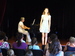 P1060437.JPG